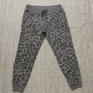 Old Navy Joggers